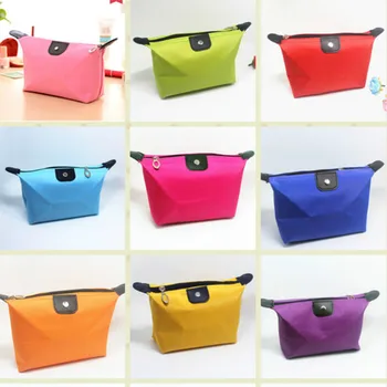 2018 Multifunction Makeup Organizer Bags For Women Cos metic pouch Toiletry wash Kits deporte Travel Ladies Bolsas
2018 Multifunction Makeup Organizer Bags For Women Cos metic pouch Toiletry wash Kits deporte Travel Ladies Bolsas