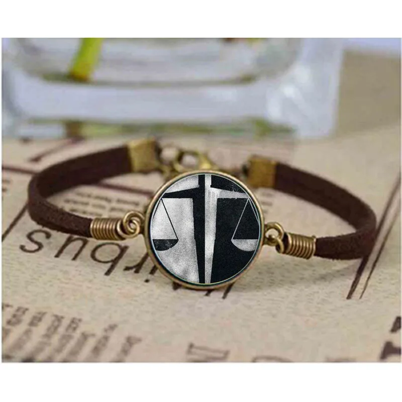 (1 pieces/lot) Divergent Jewelry, Divergente bracelet Candor Erudite Amity Dauntless Abnegation Sign bracelets Bangle
(1 pieces/lot) Divergent Jewelry, Divergente bracelet Candor Erudite Amity Dauntless Abnegation Sign bracelets Bangle