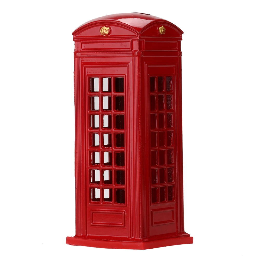 Telephone Novelty for Promotional Telephone Novelty on
