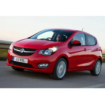 EUR Stop Tail Rear fog lamp Reverse light For Vauxhall VIVA VIVARO VX220 Zafira a b 1156 1157 2pc
EUR Stop Tail Rear fog lamp Reverse light For Vauxhall VIVA VIVARO VX220 Zafira a b 1156 1157 2pc