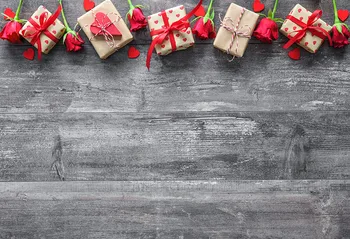Photography backdrops Christmas gifts grey wood merry christmas party Studio Background baby backgrounds for photo studio
Photography backdrops Christmas gifts grey wood merry christmas party Studio Background baby backgrounds for photo studio
