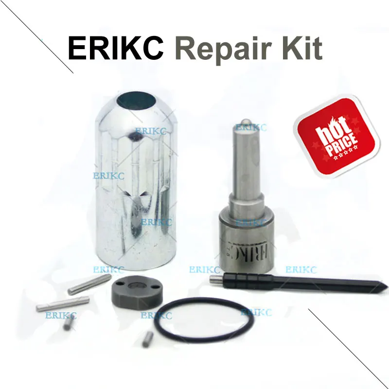 ERIKC 095000-5220 дизельный инжектор с общей топливной магистралью 23670-E0341, комплект для ремонта DLLA158P834, сопло 02 #, пластина контрольного клапана E1022001, крышка
ERIKC 095000-5220 дизельный инжектор с общей топливной магистралью 23670-E0341, комплект для ремонта DLLA158P834, сопло 02 #, пластина контрольного клапана E1022001, крышка