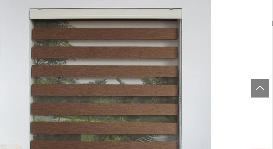 modern curtain/shade/blinds for windowscurtain blinds/roller blinds/zebra blinds
modern curtain/shade/blinds for windowscurtain blinds/roller blinds/zebra blinds