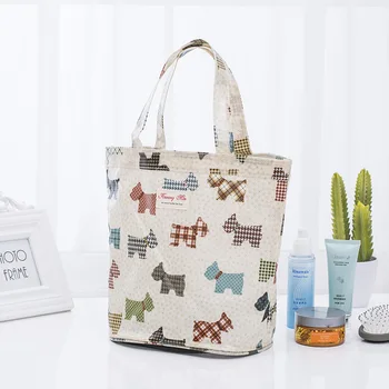 2019 New durable little horse shopping bag Tote pouch handbags Convenient Large-capacity storage bags item organizer
2019 New durable little horse shopping bag Tote pouch handbags Convenient Large-capacity storage bags item organizer