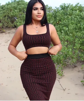 Hight quality Strapless Spaghetti Strap Backless Jacquard dress sexywomen bandage Pub Party celebrity body con dresses wholesale
Hight quality Strapless Spaghetti Strap Backless Jacquard dress sexywomen bandage Pub Party celebrity body con dresses wholesale