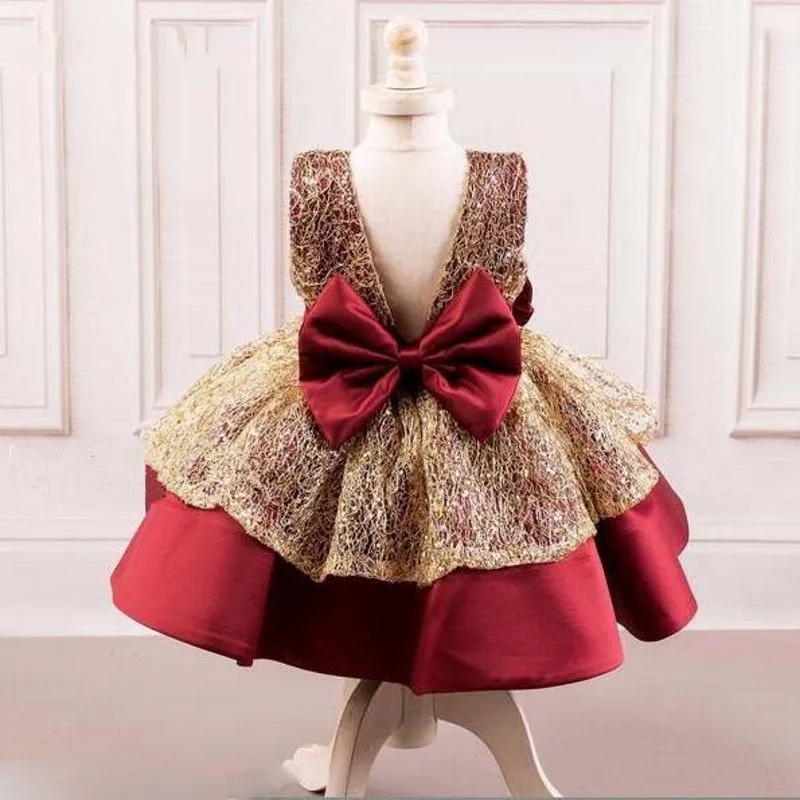 primera comunion vestido daminha A Line Flower Girl Dresses Pleat Lace Satin vestido de daminha Flower Girl Dress For Wedding
primera comunion vestido daminha A Line Flower Girl Dresses Pleat Lace Satin vestido de daminha Flower Girl Dress For Wedding