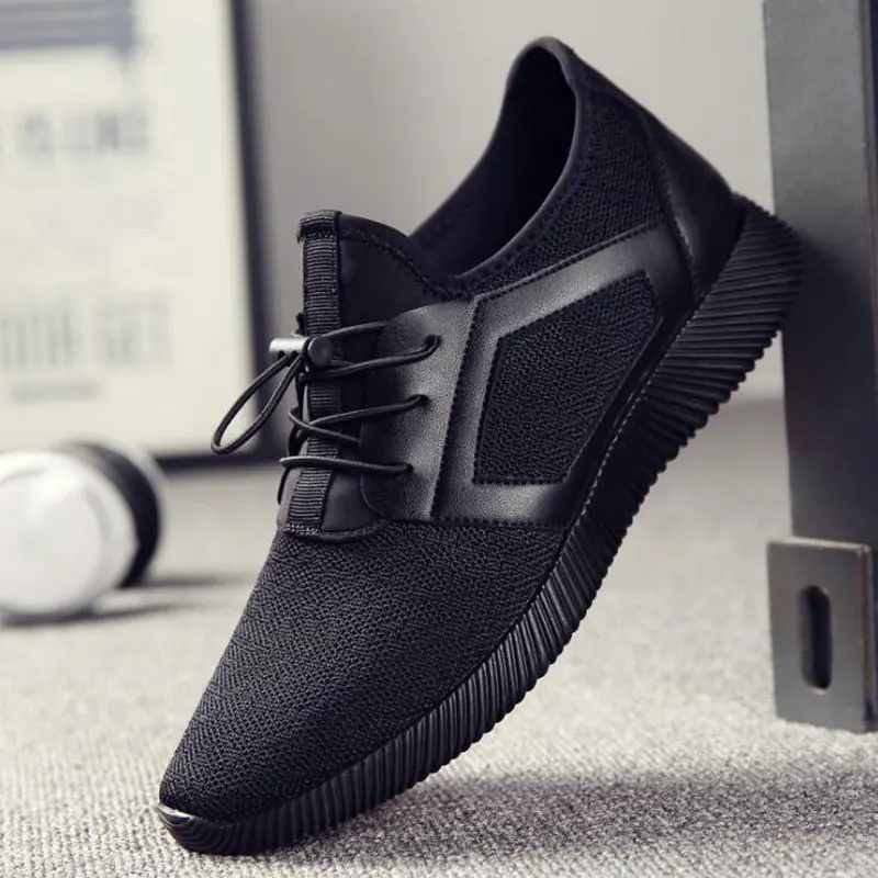hot sale Men running sports shoes for adult Autumn male sneakers Comfortable outdoors trainer jogging walking shoes HC-22
hot sale Men running sports shoes for adult Autumn male sneakers Comfortable outdoors trainer jogging walking shoes HC-22