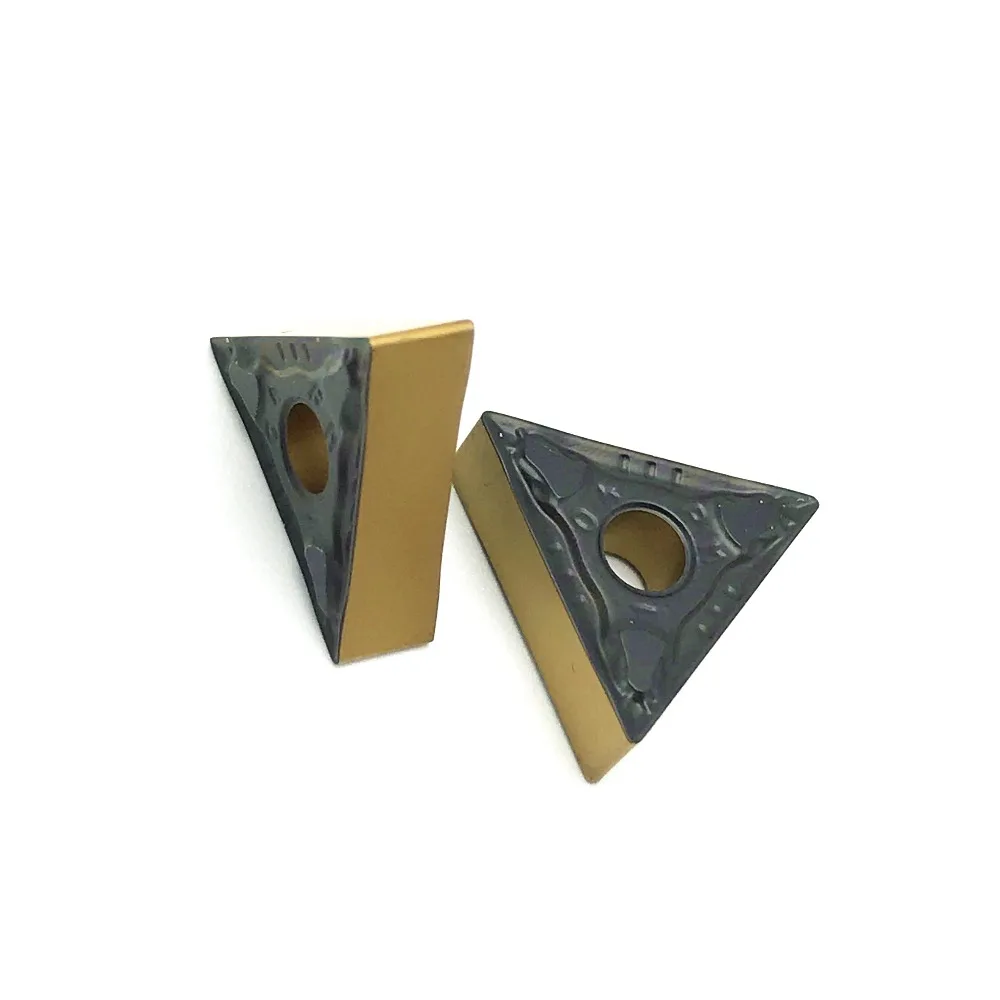 20pcs TNMG160404 PM4225 External Turning Tool Cemented Carbide Cutter Turning tools Carbide insert TNMG160404 PM4225
20pcs TNMG160404 PM4225 External Turning Tool Cemented Carbide Cutter Turning tools Carbide insert TNMG160404 PM4225