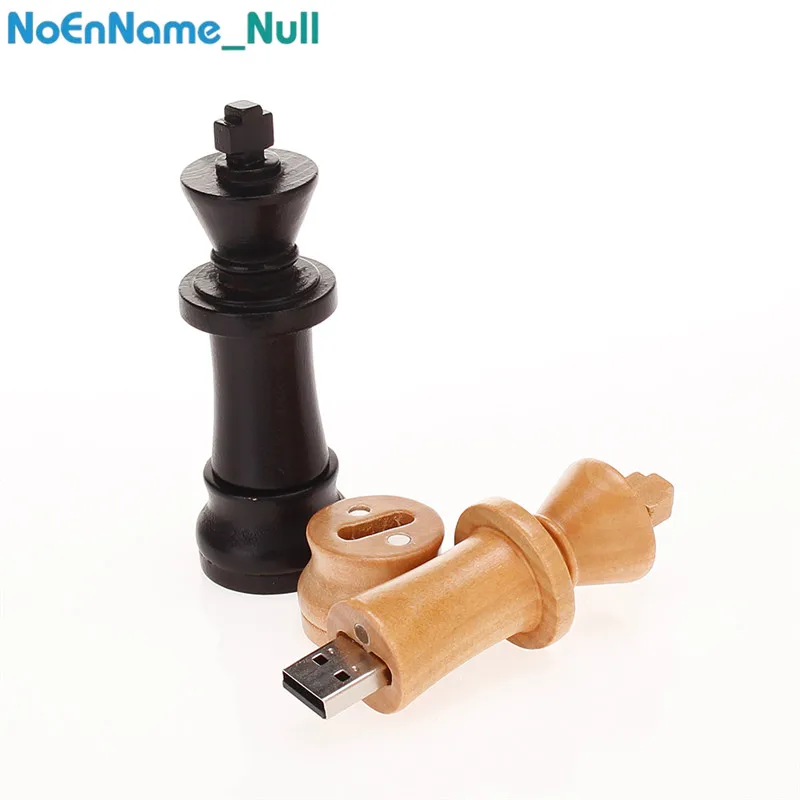 NEW Creative high quality wood chess flash usb 2.0 4GB 8GB 16GB 32GB 64GB usb chess pendrive Memory Stick USB flash drive
NEW Creative high quality wood chess flash usb 2.0 4GB 8GB 16GB 32GB 64GB usb chess pendrive Memory Stick USB flash drive