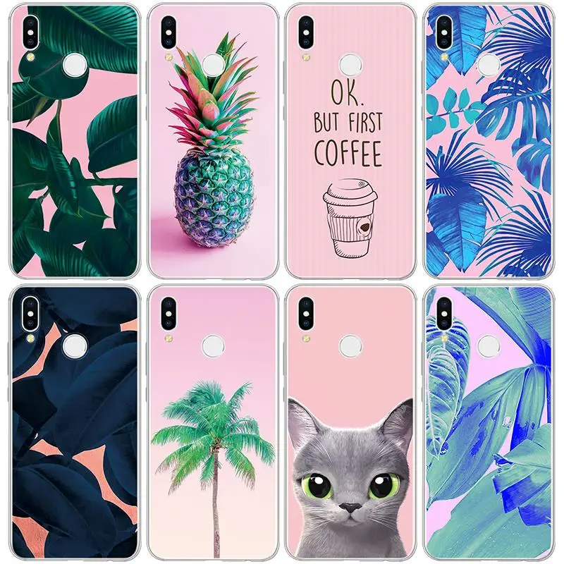 Pink For iPhone 7 Xs Max X XR 5C 6 S 7 8 Plus For Huawei Honor 9 Lite 7A Pro 7 7C 7X 8 V9 Play 10 V10 TPU Case For Honor 8x Case
Pink For iPhone 7 Xs Max X XR 5C 6 S 7 8 Plus For Huawei Honor 9 Lite 7A Pro 7 7C 7X 8 V9 Play 10 V10 TPU Case For Honor 8x Case