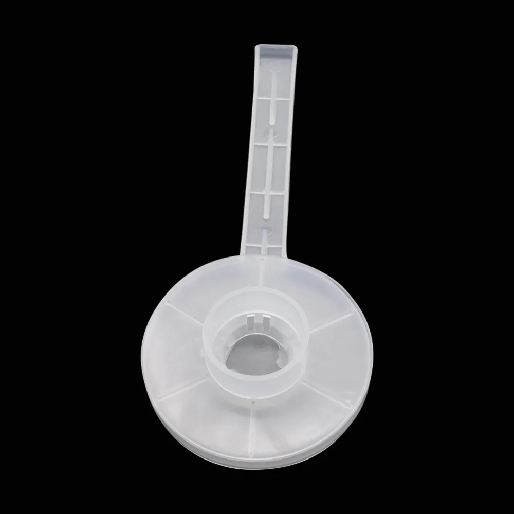 Bee Tools Honey Entrance Feeder Round Bees water bowl Cap Thread Feeder Sugar Drinking Fountains Beekeeping Equipment 5 Pcs
Bee Tools Honey Entrance Feeder Round Bees water bowl Cap Thread Feeder Sugar Drinking Fountains Beekeeping Equipment 5 Pcs