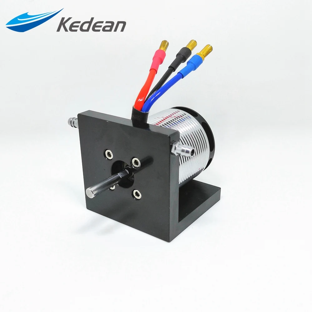 Motor chassis mounting bracket All metal supports water cooling Can be customized
Motor chassis mounting bracket All metal supports water cooling Can be customized