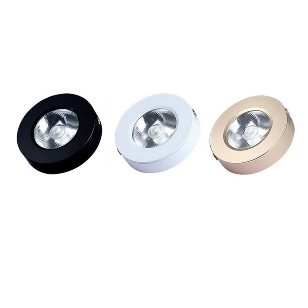 68