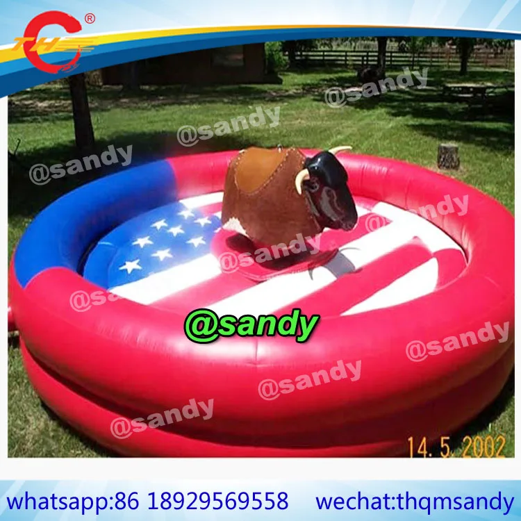 free sea ship,inflatable bull riding machine,fighting bull ride-on,giant inflatable mechanical bull,inflatable rodeo bull ride
free sea ship,inflatable bull riding machine,fighting bull ride-on,giant inflatable mechanical bull,inflatable rodeo bull ride