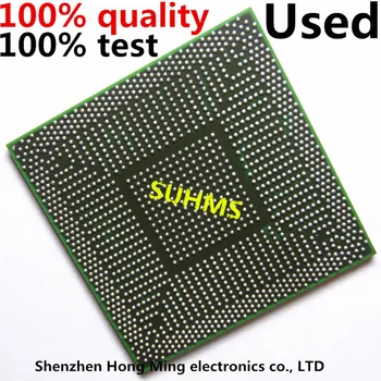 100% test very good product 216-0732025 216 0732025 bga chip reball with balls IC Chipset
100% test very good product 216-0732025 216 0732025 bga chip reball with balls IC Chipset