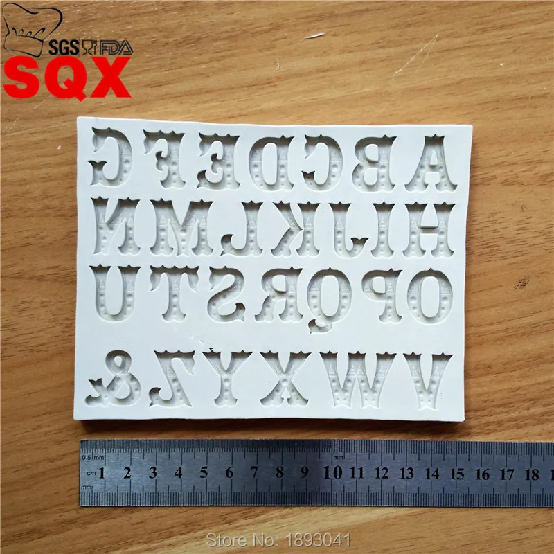 293 (1)_