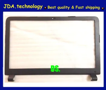 Wellendorff New/Org Bezel cover for HP Pavilion 15-AB 15AB front bezel cover bezel shell
Wellendorff New/Org Bezel cover for HP Pavilion 15-AB 15AB front bezel cover bezel shell