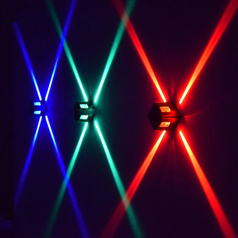 LED Cross Star exterior wall decoration landscape living room net cafe bar corridor outdoor waterproof wall lamp
LED Cross Star exterior wall decoration landscape living room net cafe bar corridor outdoor waterproof wall lamp