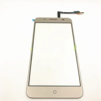 Replacement High Quality For ZTE Blade A2 Plus A610 Plus Touch Screen Digitizer Sensor Outer Glass Lens Panel 
Replacement High Quality For ZTE Blade A2 Plus A610 Plus Touch Screen Digitizer Sensor Outer Glass Lens Panel