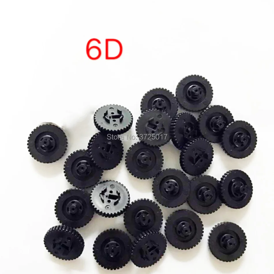 1PCS NEW Shutter Button Aperture Wheel Turntable Dial Wheel Unit For Canon 6D Digital Camera Repair Part
1PCS NEW Shutter Button Aperture Wheel Turntable Dial Wheel Unit For Canon 6D Digital Camera Repair Part