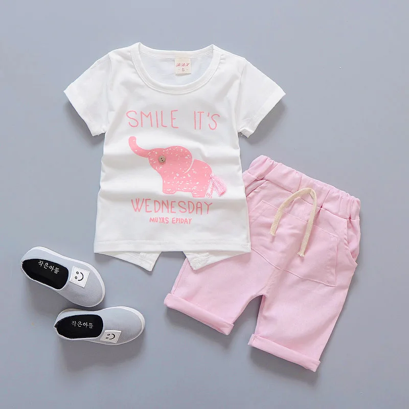 Boys Sport Clothing Set HTB1i8FHbCWD3KVjSZSgq6ACxVXad.jpg - Boys Sport Clothing Set
