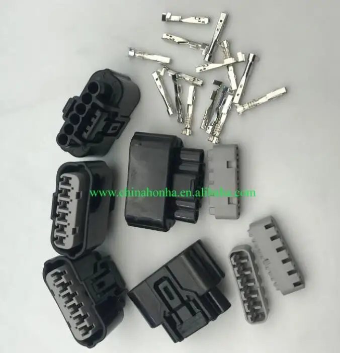 Бесплатная доставка, 6-контактный разъем Sumitomo 6188-0658 6189-1012, женский и мужской разъем 1,2 мм, автомобильный водонепроницаемый штекер
Бесплатная доставка, 6-контактный разъем Sumitomo 6188-0658 6189-1012, женский и мужской разъем 1,2 мм, автомобильный водонепроницаемый штекер
