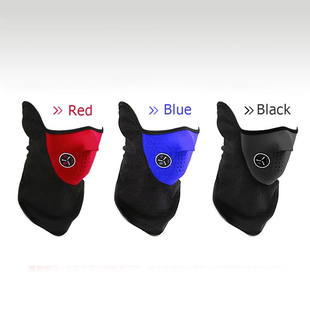 2019 Balaclava Moto Army Helmet Half face Mask Face Mask Motorcycle Face Shield Tactical Airsoft Paintball Cycling Bike Ski
2019 Balaclava Moto Army Helmet Half face Mask Face Mask Motorcycle Face Shield Tactical Airsoft Paintball Cycling Bike Ski
