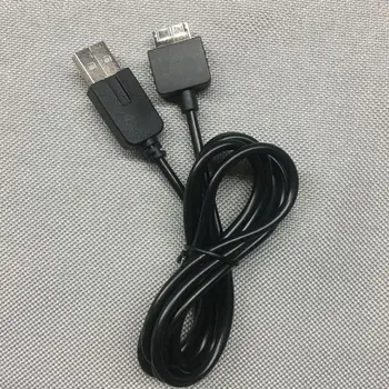 10 Pcs2 in1 USB Charger Cable Charging Transfer Data Sync Cord Line Power Adapter Wire for Sony psv1000 Psvita PS Vita PSV 1000
10 Pcs2 in1 USB Charger Cable Charging Transfer Data Sync Cord Line Power Adapter Wire for Sony psv1000 Psvita PS Vita PSV 1000