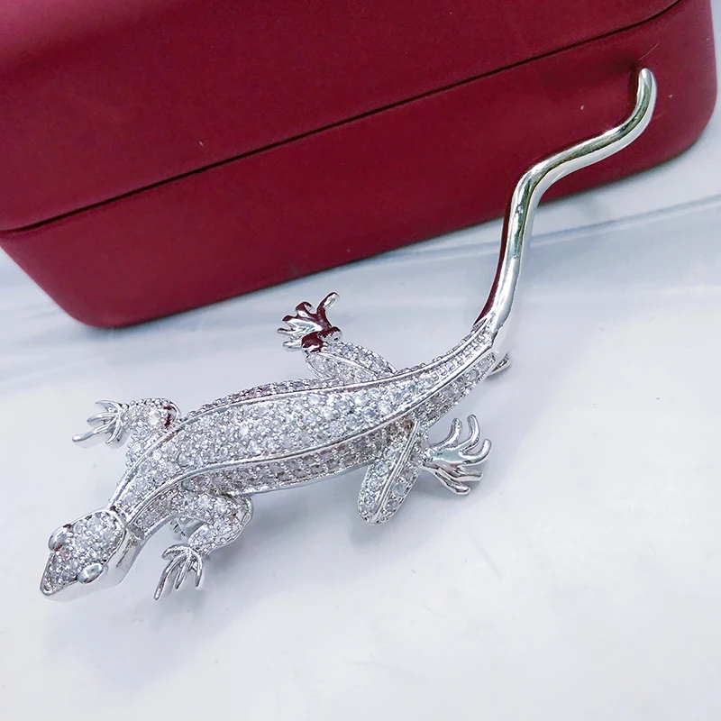 Брошь ящерица и Pin старинные броши платье воротник костюм свитер чехлы на стулья банкетные Женские Брошь, булавки для хиджаба ювелирные изделия счастливый сынок
Брошь ящерица и Pin старинные броши платье воротник костюм свитер чехлы на стулья банкетные Женские Брошь, булавки для хиджаба ювелирные изделия счастливый сынок