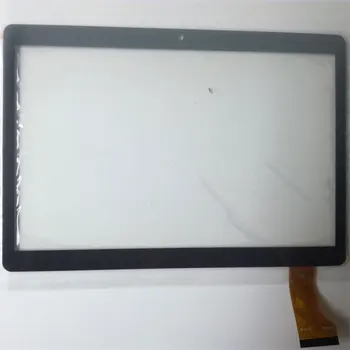 Myslc capacitive touch screen replacement for Irbis TZ968 TZ961 TZ963 TZ960 TZ965 TZ969 TZ962 9.6 inch tablet
Myslc capacitive touch screen replacement for Irbis TZ968 TZ961 TZ963 TZ960 TZ965 TZ969 TZ962 9.6 inch tablet