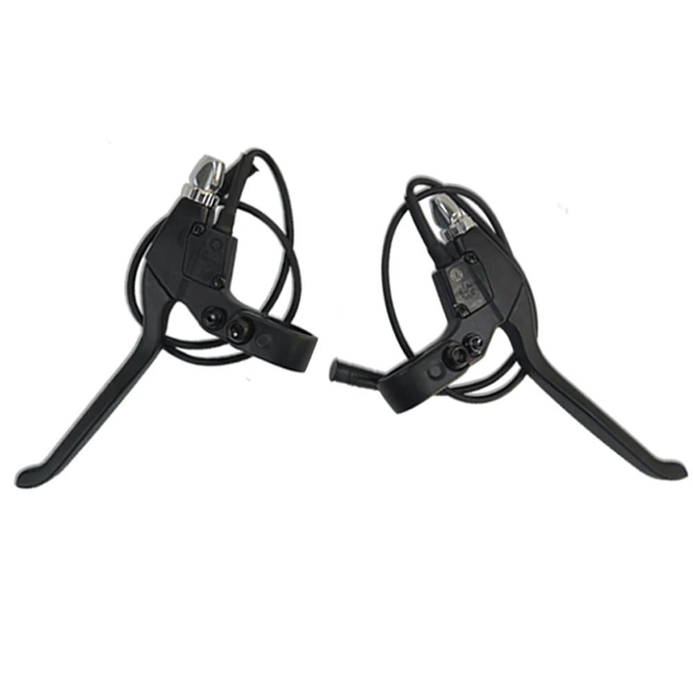 New Ebike Cut Off Power Brake Levers for Bafang BBS BBS01 BBS02 BBSHD Mid Motor WaterProof Connectors For Electric Bicycle
New Ebike Cut Off Power Brake Levers for Bafang BBS BBS01 BBS02 BBSHD Mid Motor WaterProof Connectors For Electric Bicycle