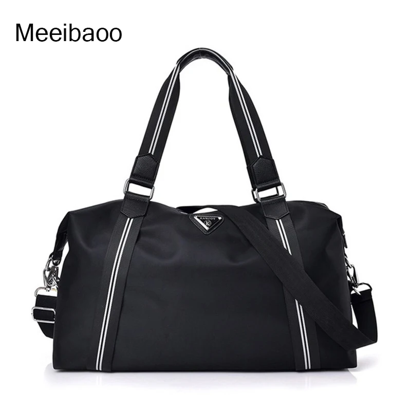 2018 summer New travel bag large capacity nylon light waterproof men women handbag vacation tote messenger shoulder bag YD34
2018 summer New travel bag large capacity nylon light waterproof men women handbag vacation tote messenger shoulder bag YD34