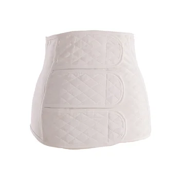 Free Shipping Postpartum Abdomen Belt Cotton Gauze Pregnant Women Body Sculpting
Free Shipping Postpartum Abdomen Belt Cotton Gauze Pregnant Women Body Sculpting