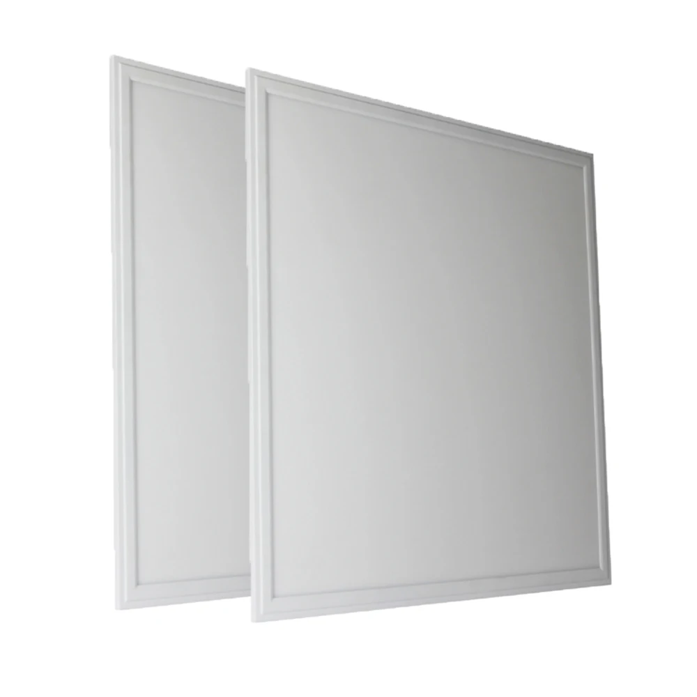 1 Set 36W 40W 50W 60W Led Panel Light 5000K Three-in-one Ultra-thin Panel Light 4000-6000LM Led Ceiling Lights Focos Led Techo
1 Set 36W 40W 50W 60W Led Panel Light 5000K Three-in-one Ultra-thin Panel Light 4000-6000LM Led Ceiling Lights Focos Led Techo