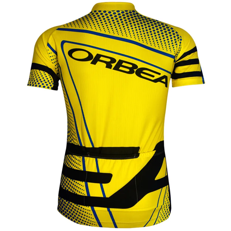 New-ORBEA-Team-Cycling-Bike-Bicycle-Clothing-Clothes-Women-Men-Cycling-Jersey-Jacket-Cycling-Jersey-Top