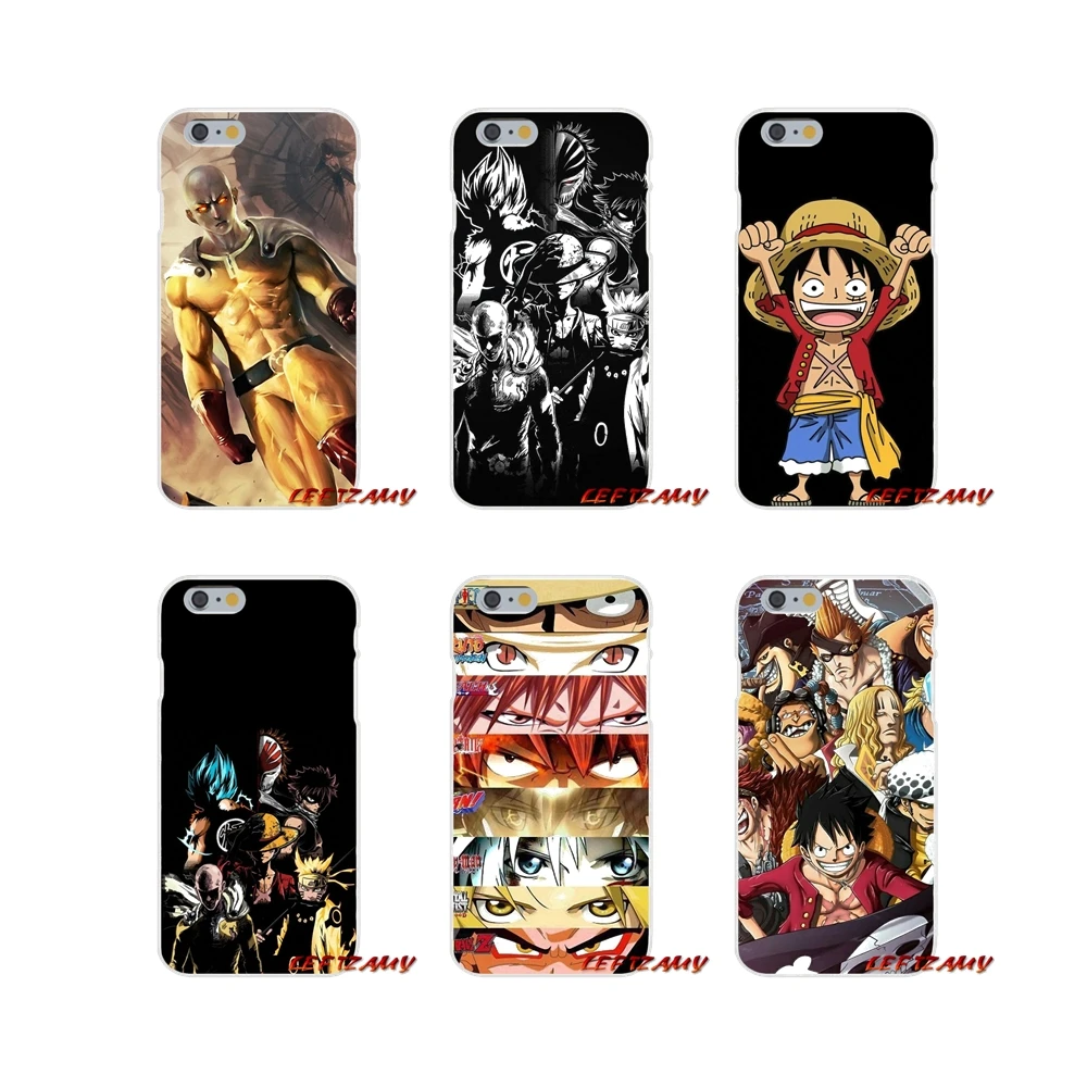 For Samsung Galaxy A3 A5 A7 J1 J2 J3 J5 J7 2015 2016 2017 Accessories Phone Cases Covers saitama luffy goku naruto natsu
For Samsung Galaxy A3 A5 A7 J1 J2 J3 J5 J7 2015 2016 2017 Accessories Phone Cases Covers saitama luffy goku naruto natsu