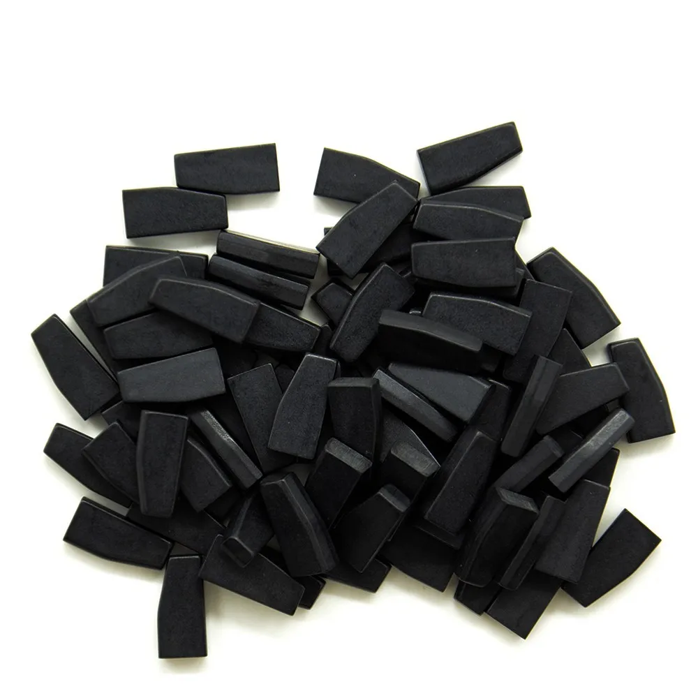 1PC YS31 CN5 G Chip CN5 Copy G Chip Used for CN900 and ND900 80 Bit (Repeat Clone by CN900)
1PC YS31 CN5 G Chip CN5 Copy G Chip Used for CN900 and ND900 80 Bit (Repeat Clone by CN900)