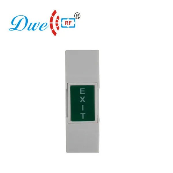 12 volt push button switch