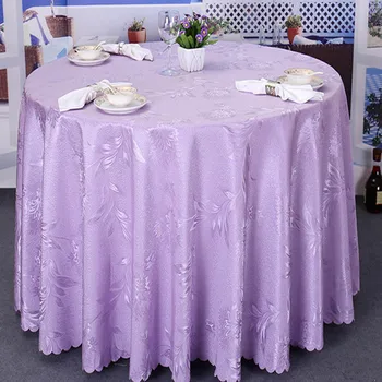 BALLE Tablecloth Washable Polyester Round Tablecloths for Circular Table Cover Great for Buffet Table Parties Holiday Dinner
BALLE Tablecloth Washable Polyester Round Tablecloths for Circular Table Cover Great for Buffet Table Parties Holiday Dinner