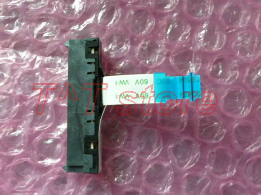 O1CN011JgbUYNTf2fPCX7_!!3459221058_1