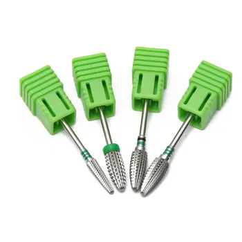 HAICAR 1PC Nail File Drill Bit Tools For Nail Art Machine Grinding Stone Head Machine Electric Fingernail P#CC dropship
HAICAR 1PC Nail File Drill Bit Tools For Nail Art Machine Grinding Stone Head Machine Electric Fingernail P#CC dropship