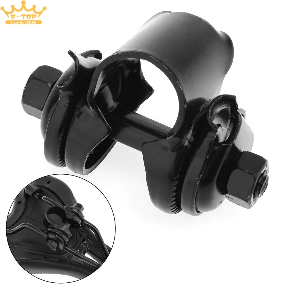 22.2mm Metal Clamping Ring Road MTB Bicycle Saddle Seatpost with Quick Release Bike Accessory
22.2mm Metal Clamping Ring Road MTB Bicycle Saddle Seatpost with Quick Release Bike Accessory
