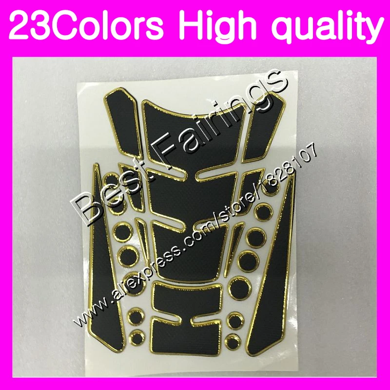 3D Carbon Fiber Tank Pad Protector For KAWASAKI ZX14R 12 13 14 15 ZZR1400 ZX 14R ZX-14R 2012 2013 2014 2015 GP Gas Tank sticker
3D Carbon Fiber Tank Pad Protector For KAWASAKI ZX14R 12 13 14 15 ZZR1400 ZX 14R ZX-14R 2012 2013 2014 2015 GP Gas Tank sticker