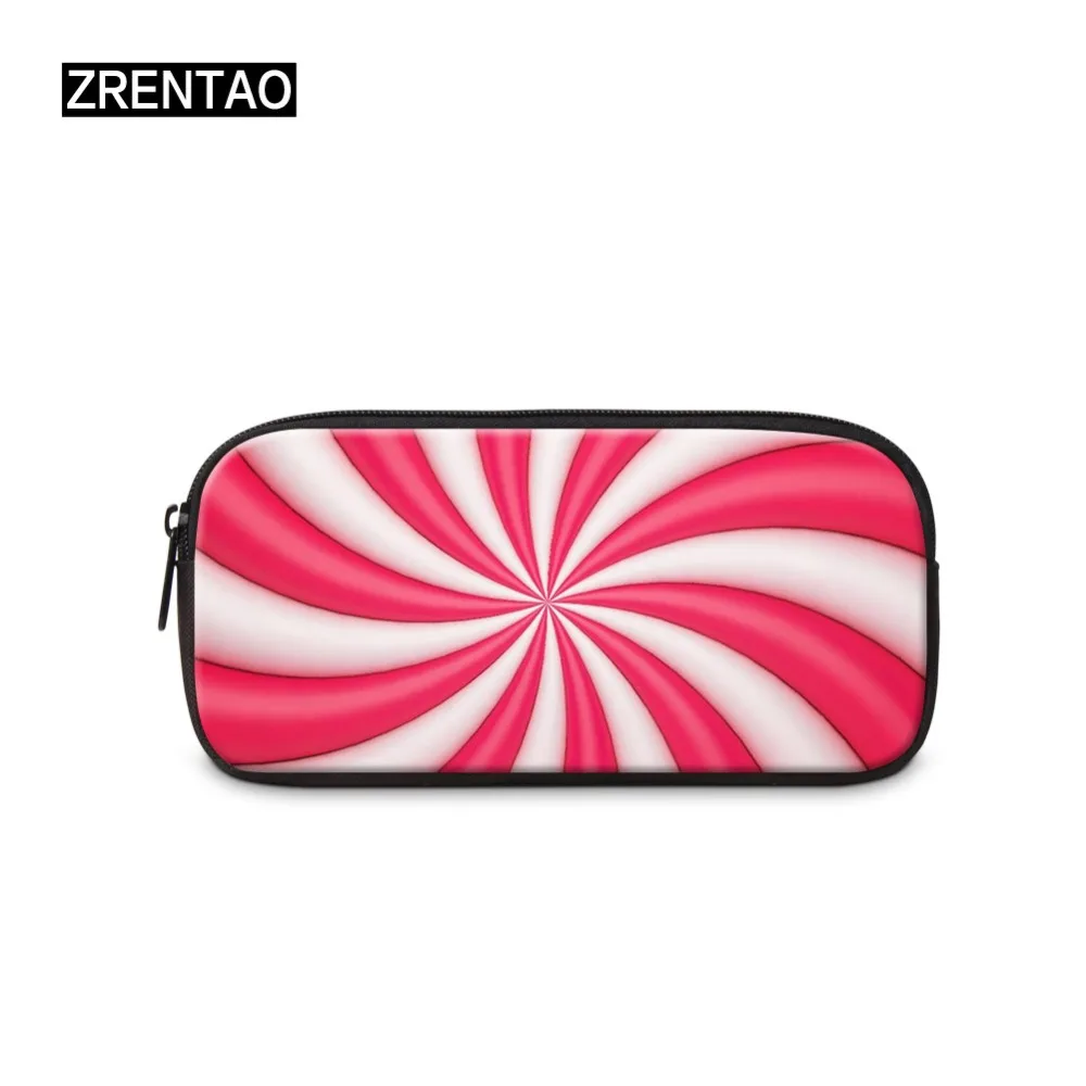 ZRENTAO pupils pencil case teenager pencil bags college pen pouch multi stationary set cosmetic bags for women girls
ZRENTAO pupils pencil case teenager pencil bags college pen pouch multi stationary set cosmetic bags for women girls