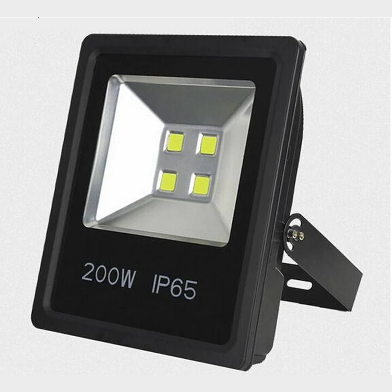 10 шт. 200W AC85-265V IP66 Водонепроницаемый Refletor Foco потока Светильник Спот светодиодный Exterieur отражатель светильник лампы для напольный светильник Инж
10 шт. 200W AC85-265V IP66 Водонепроницаемый Refletor Foco потока Светильник Спот светодиодный Exterieur отражатель светильник лампы для напольный светильник Инж