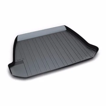 Rubber mats car trunk mats fit for Volvo S60 V60 XC60 XC90 car floor rear cargo mub boot liner auto trunk organizer mats
Rubber mats car trunk mats fit for Volvo S60 V60 XC60 XC90 car floor rear cargo mub boot liner auto trunk organizer mats