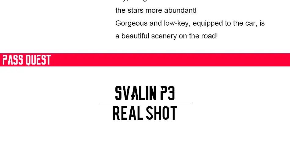 SVALIN-P3-_21