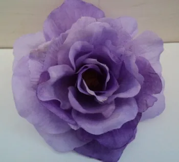 100pcs 12cm Diameter Artificial Flower Single Open Peony Rose Camellia flower heads for Wedding Christmas Party Decoration
100pcs 12cm Diameter Artificial Flower Single Open Peony Rose Camellia flower heads for Wedding Christmas Party Decoration