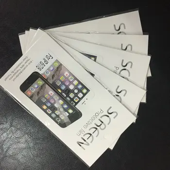 1910pcs/lot For iPhone XR XS Max PET Screen Protector (Not Tempered Glass) With Retail Package For iPhone 6 7 8 6P 7P 8P SE 5S
1910pcs/lot For iPhone XR XS Max PET Screen Protector (Not Tempered Glass) With Retail Package For iPhone 6 7 8 6P 7P 8P SE 5S