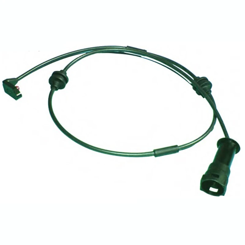 For VAUXHALL OPEL OMEGA B 6238322 90495145 automotive brake systems wear sensor alarm | Автомобили и мотоциклы